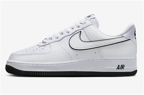 nike air force 1 weiß nude|nike air force 1 black and white.